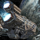 Illustration for article titled These Are the Starships of Our Dreams